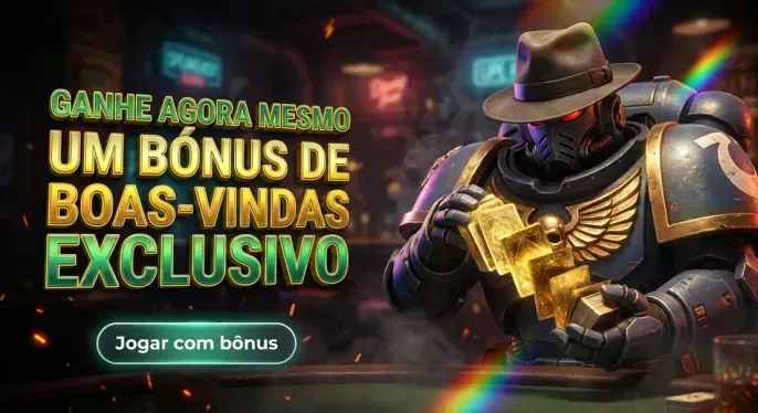 Vawzen Gaming